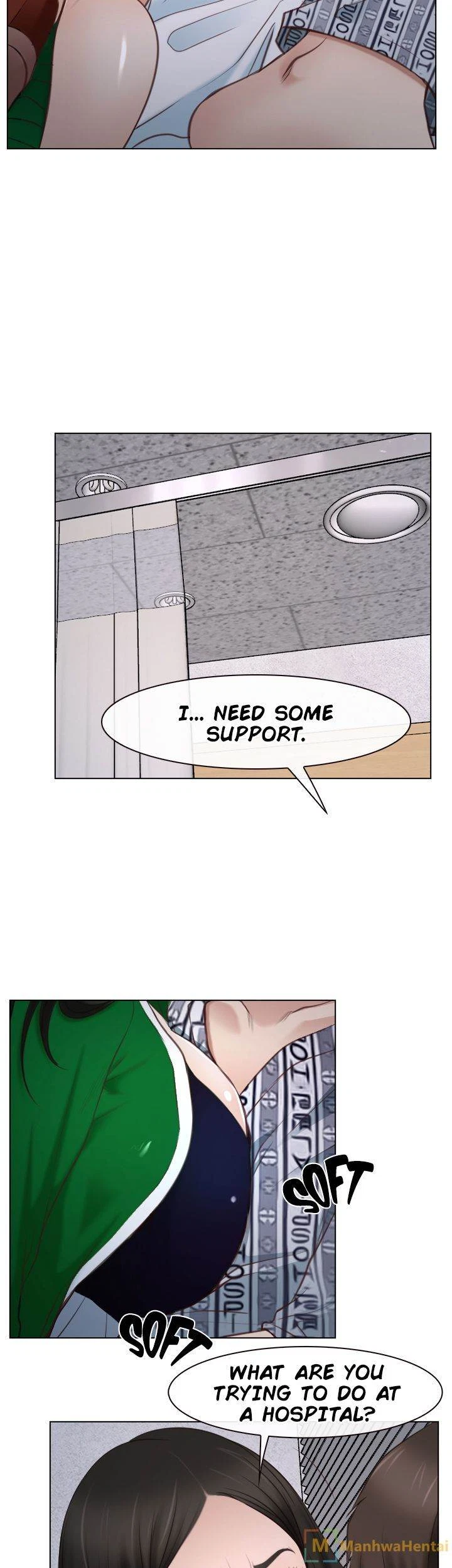 Chapter 22, page 30