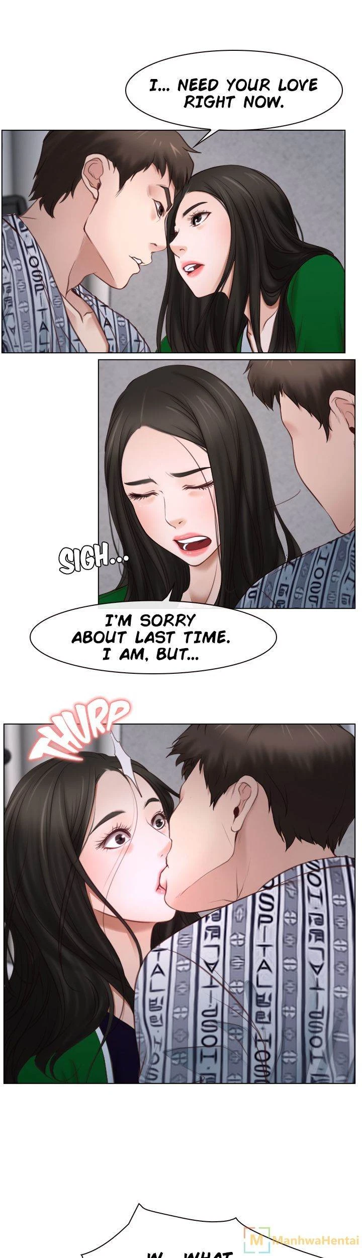 Chapter 22, page 32
