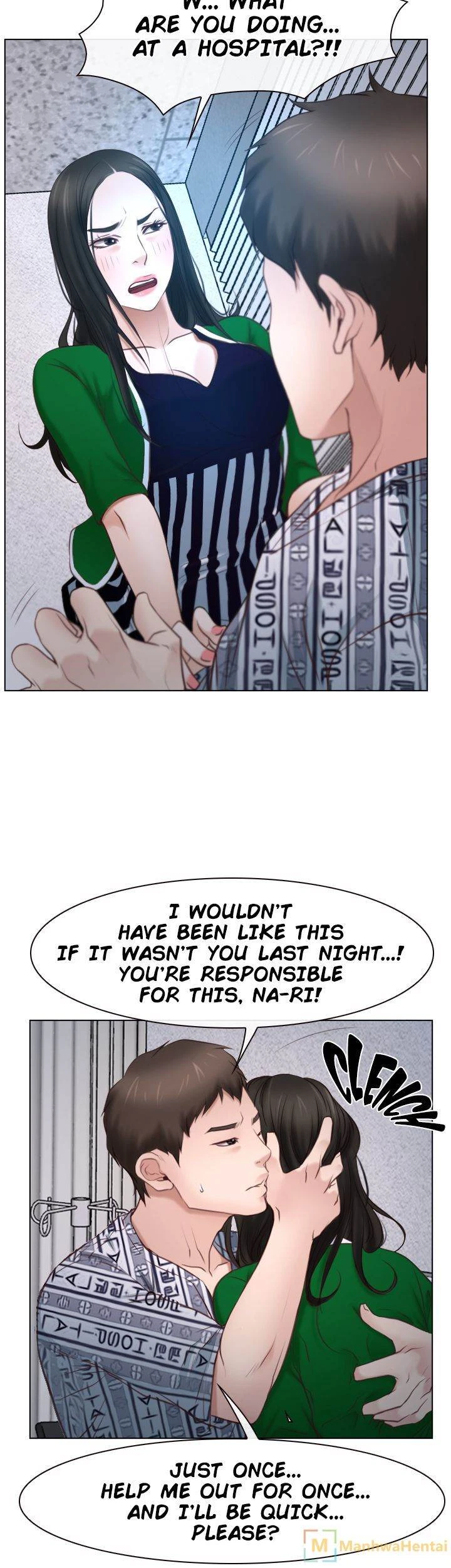 Chapter 22, page 33