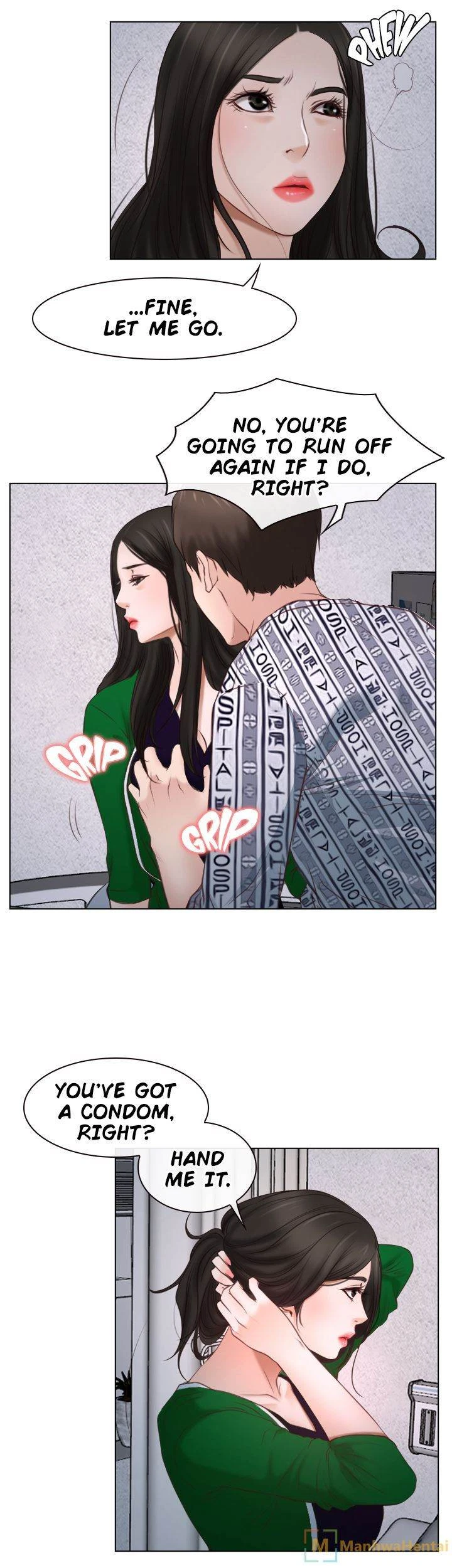 Chapter 22, page 35
