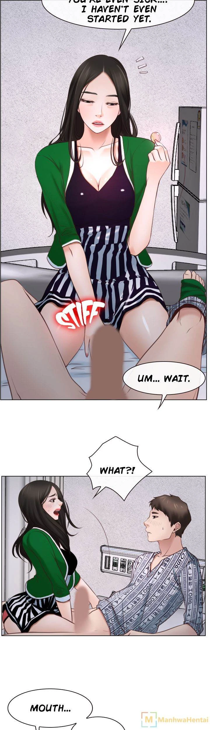 Chapter 22, page 37