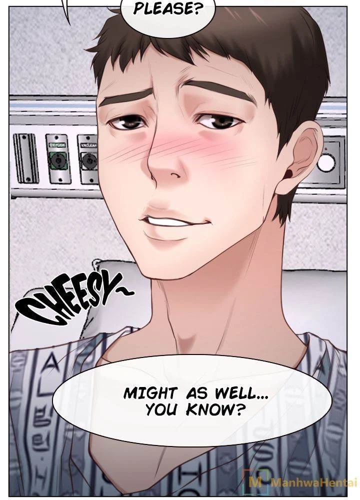Chapter 22, page 38