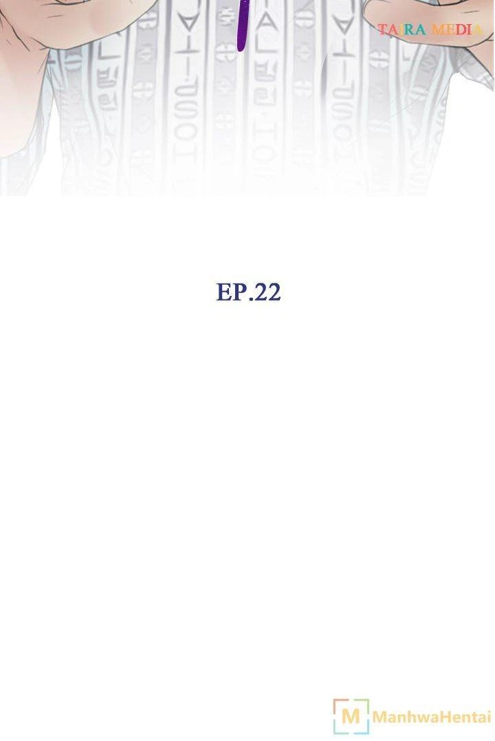 Chapter 22, page 6