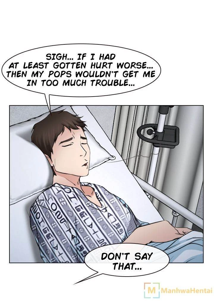 Chapter 22, page 8