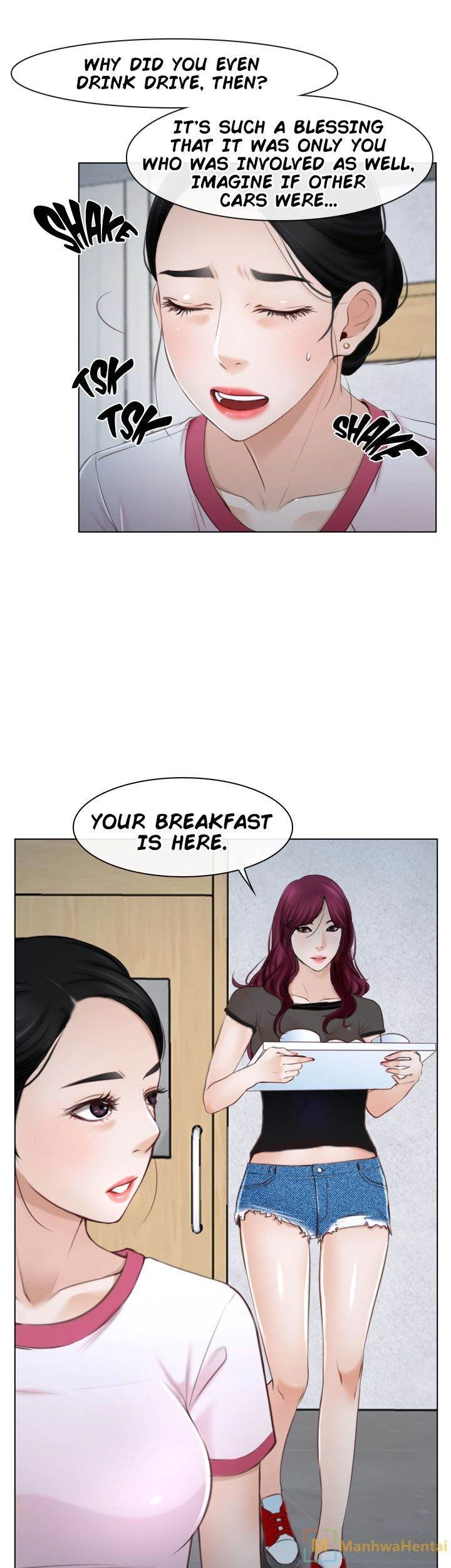 Chapter 22, page 9