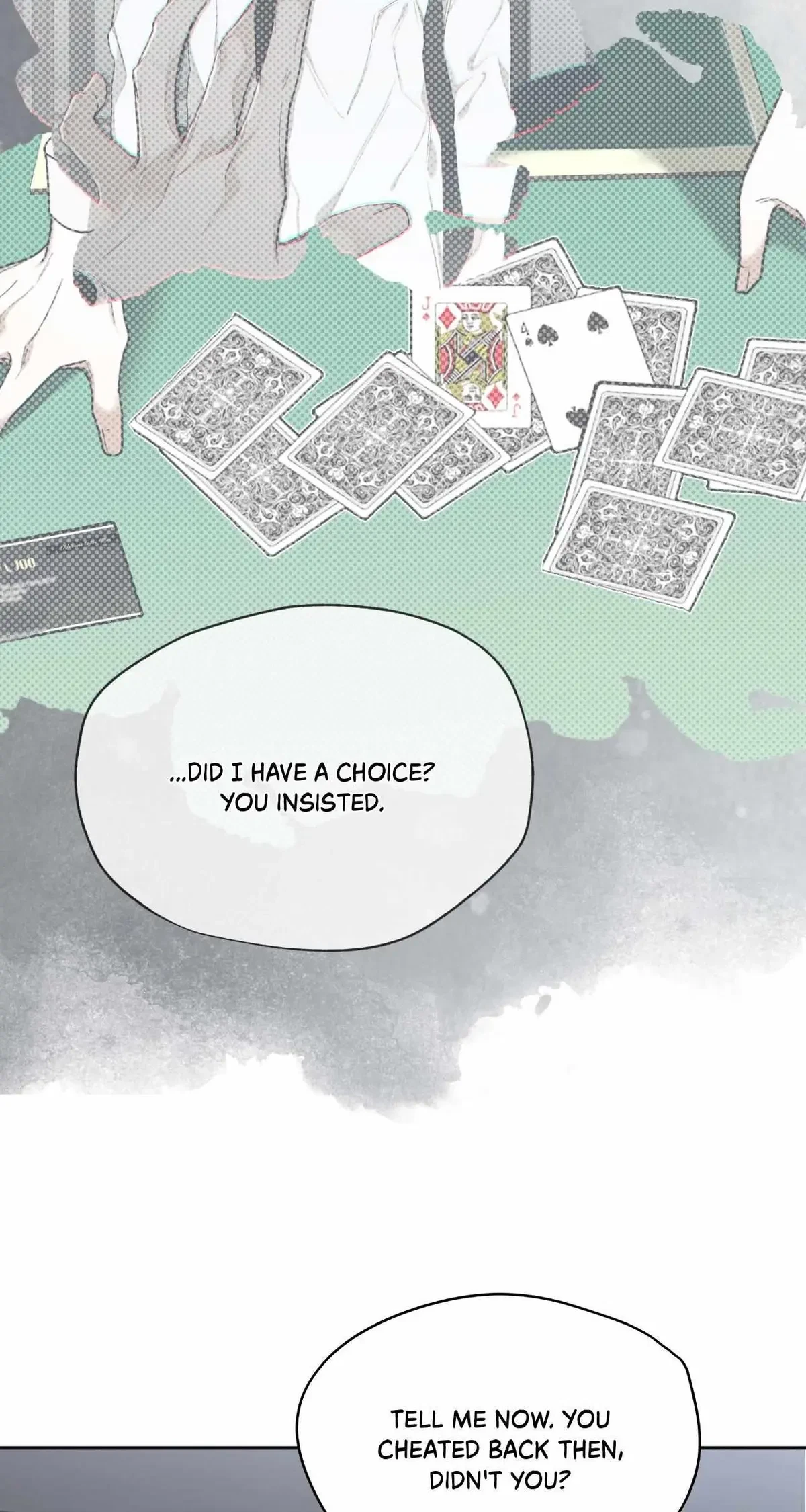 Chapter 133, page 12