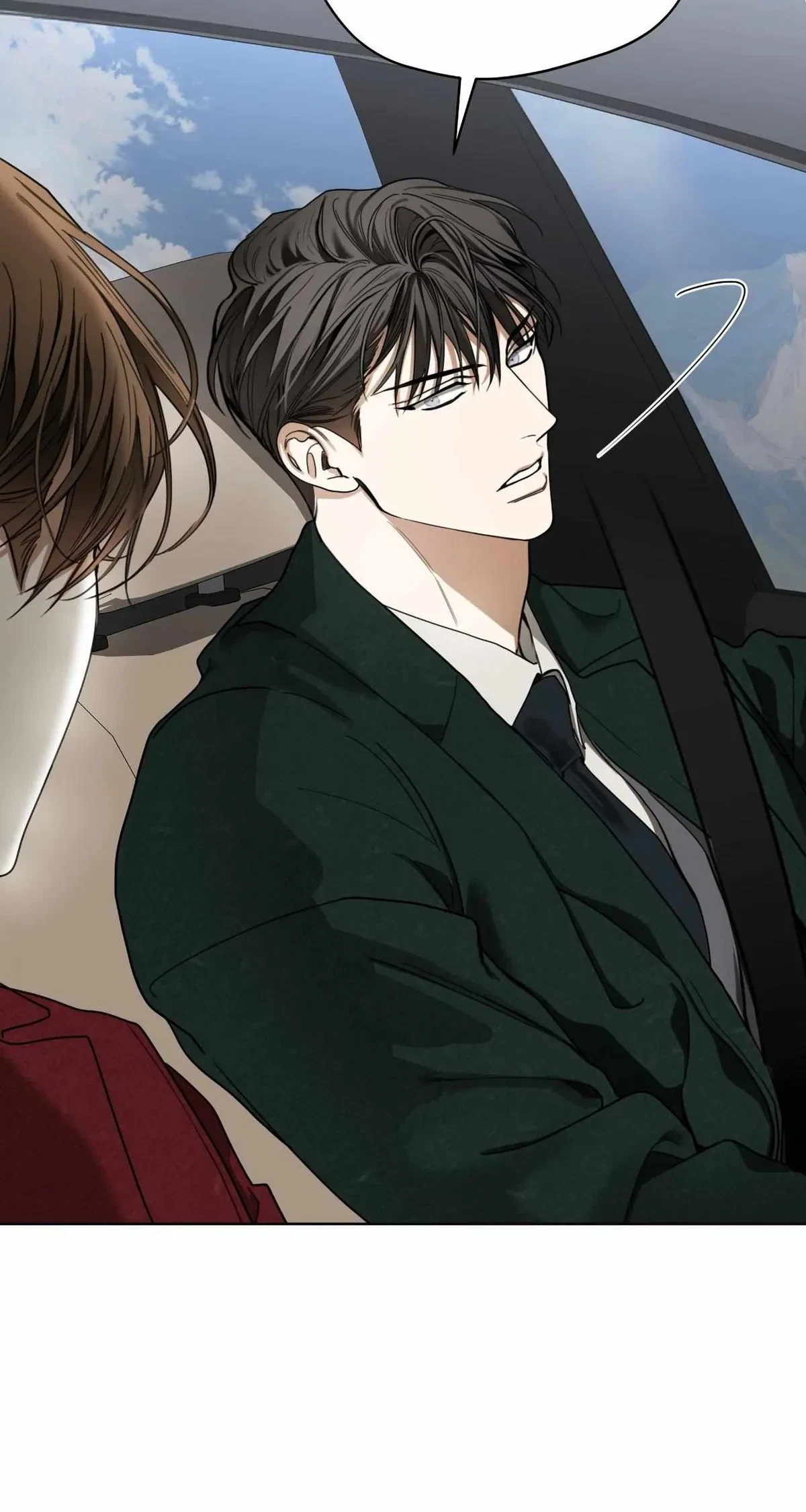 Chapter 133, page 13