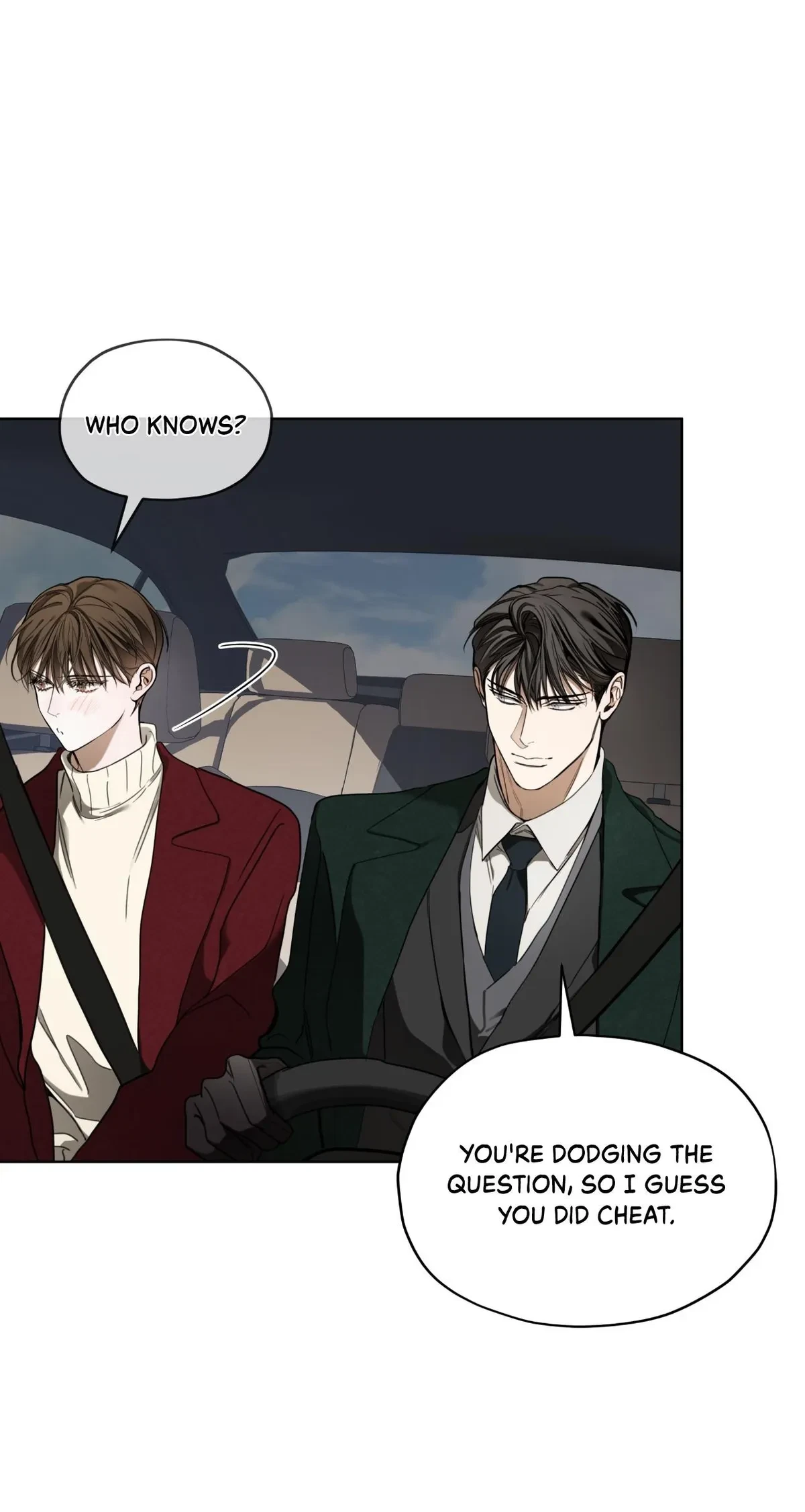 Chapter 133, page 14