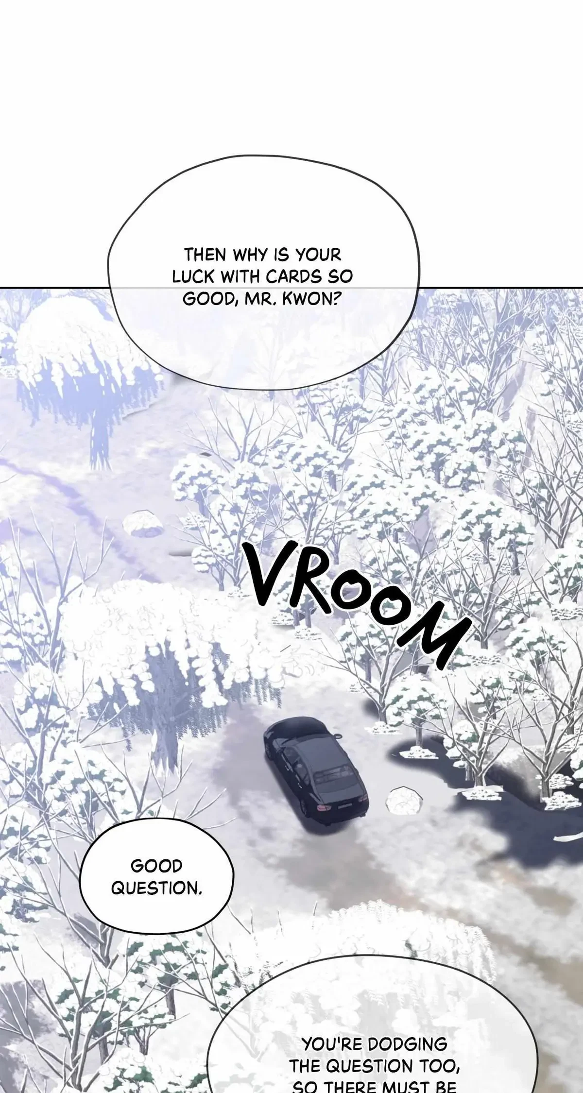 Chapter 133, page 15