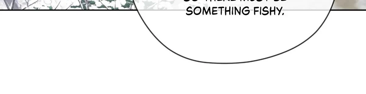 Chapter 133, page 16