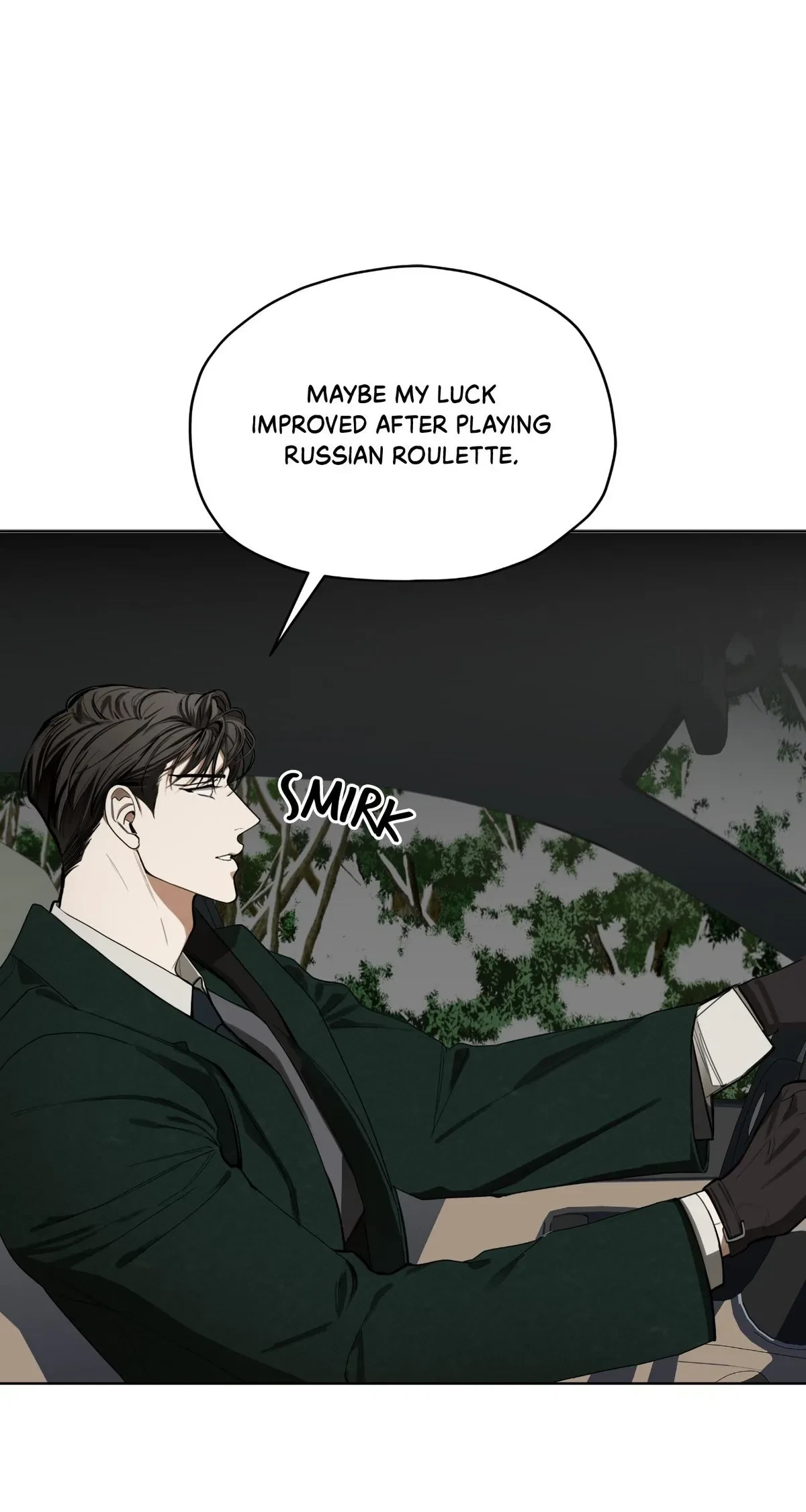 Chapter 133, page 17