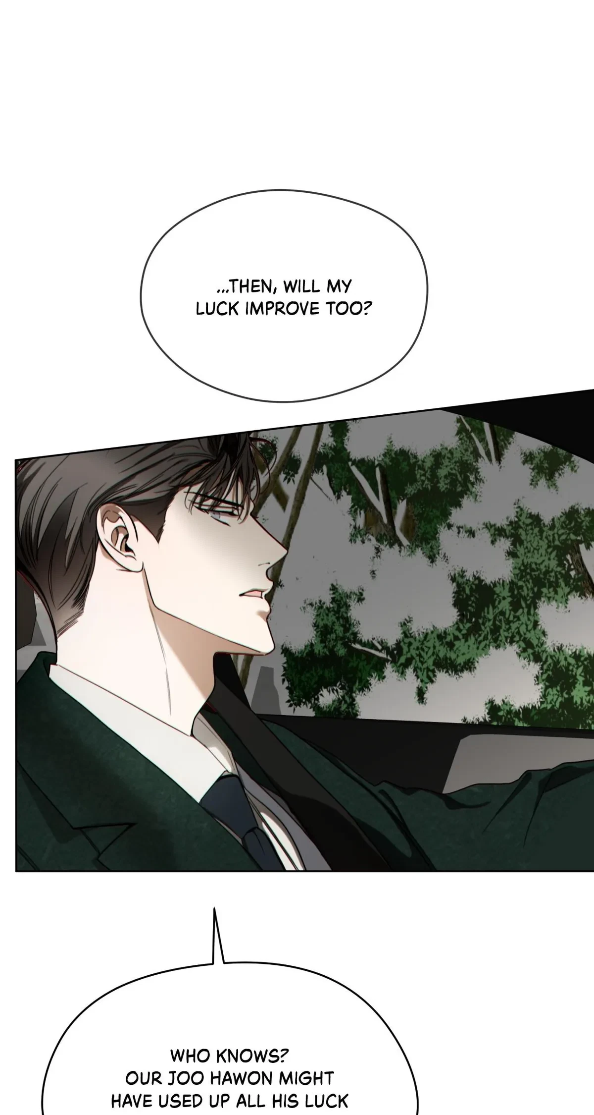 Chapter 133, page 18