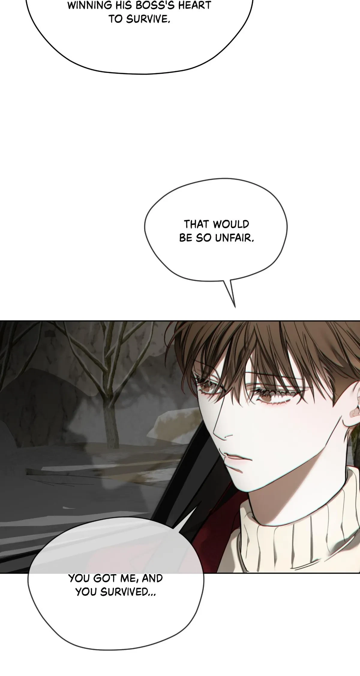 Chapter 133, page 19