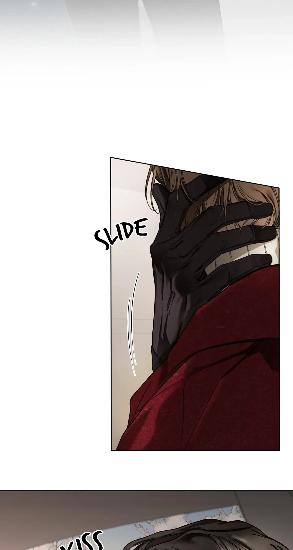 Chapter 133, page 25