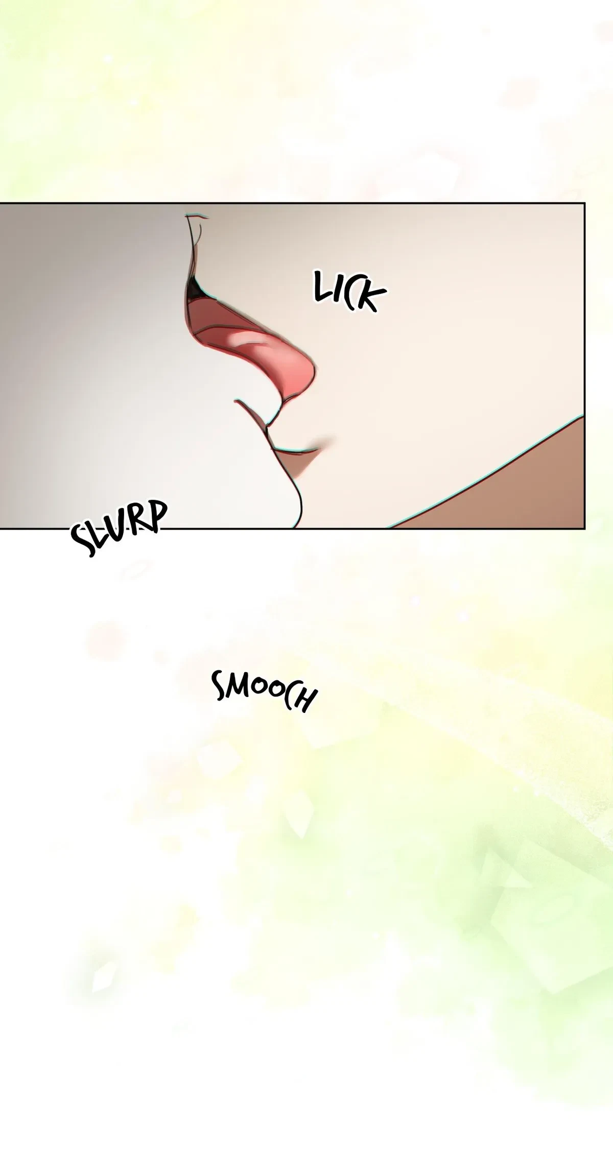 Chapter 133, page 27
