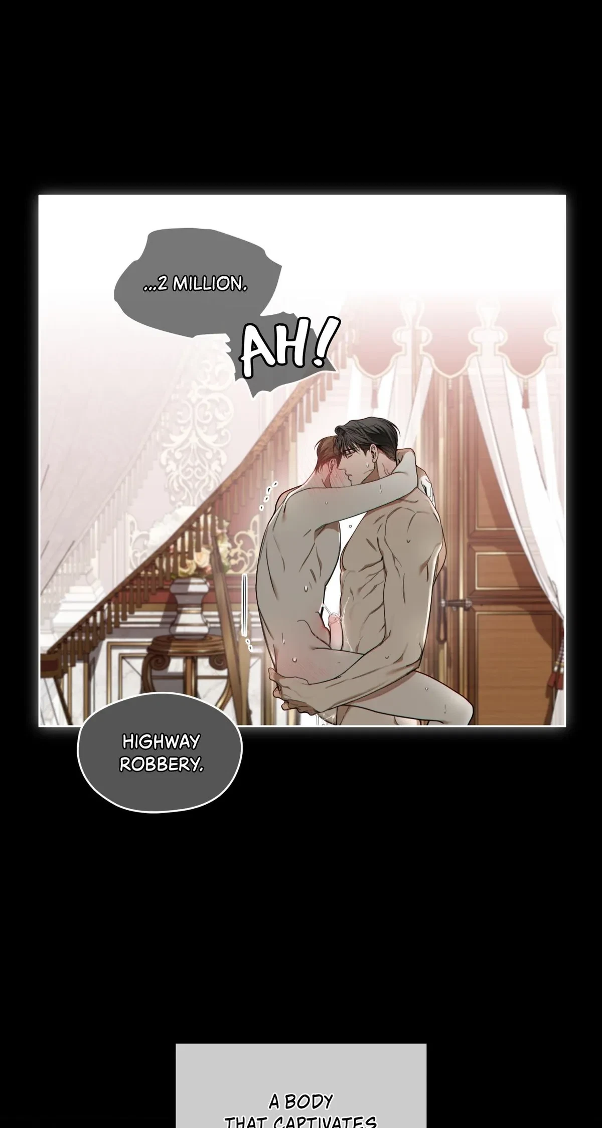Chapter 133, page 35