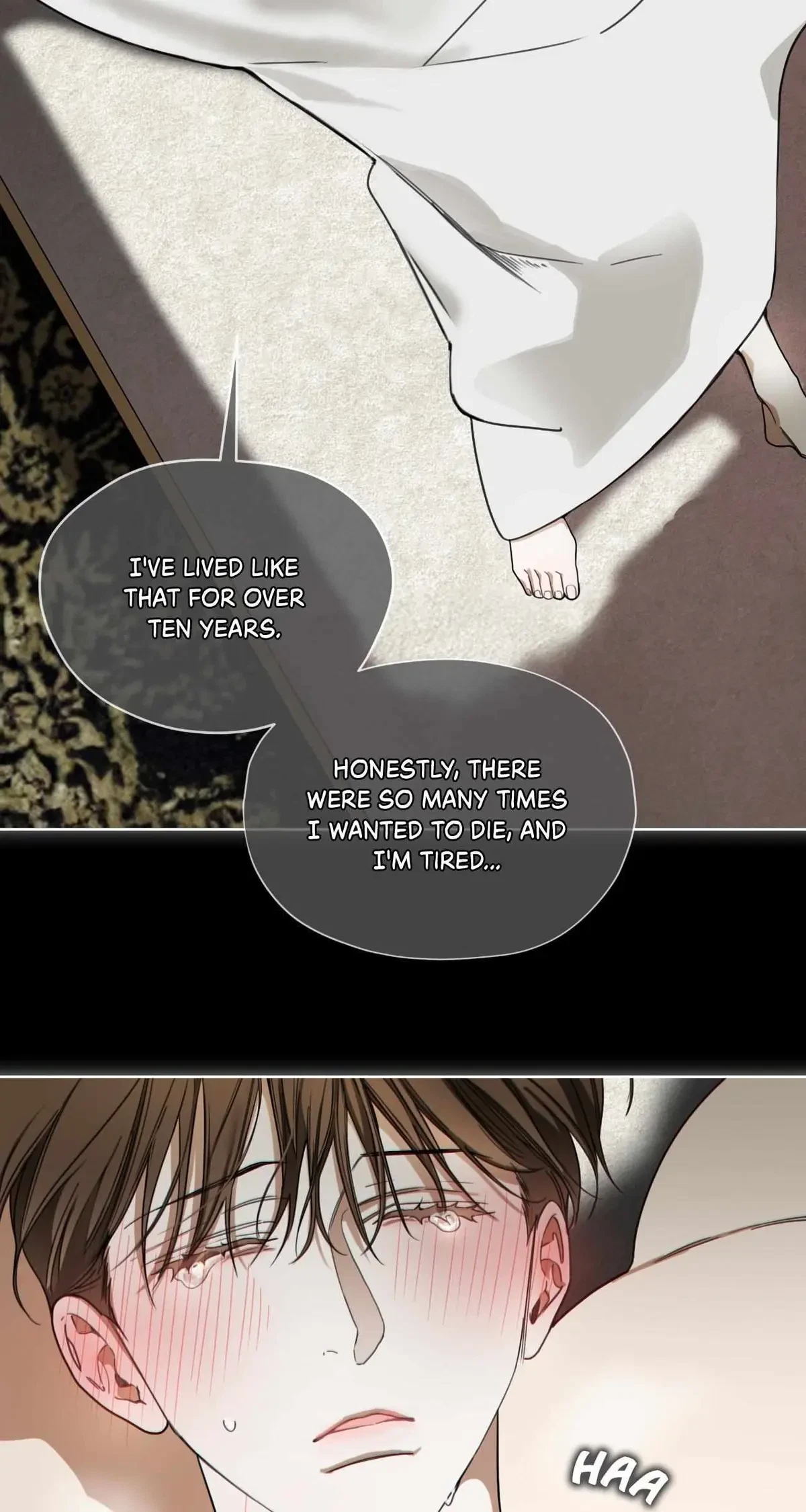 Chapter 133, page 41