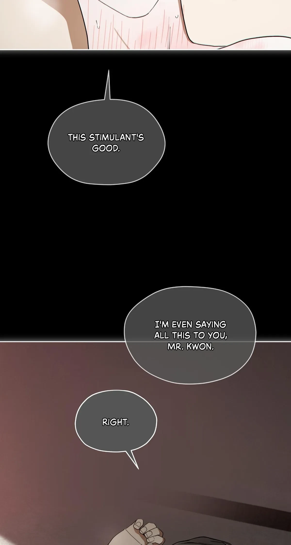 Chapter 133, page 42