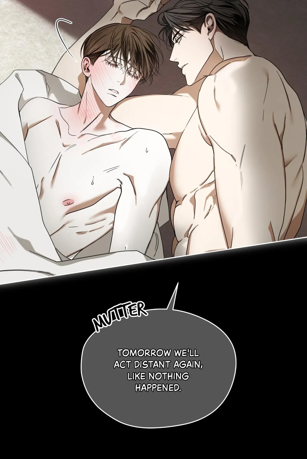 Chapter 133, page 43
