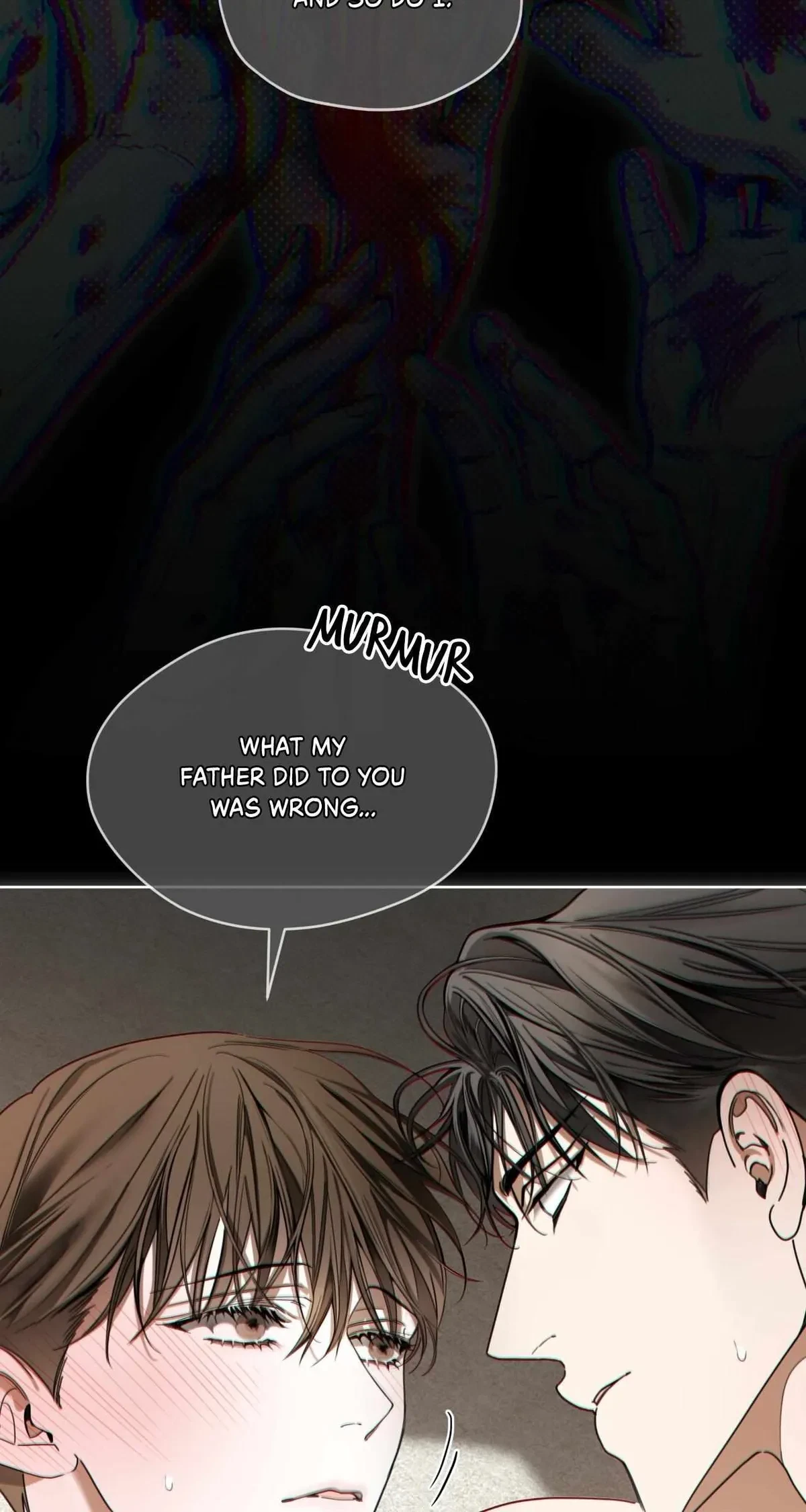 Chapter 133, page 46