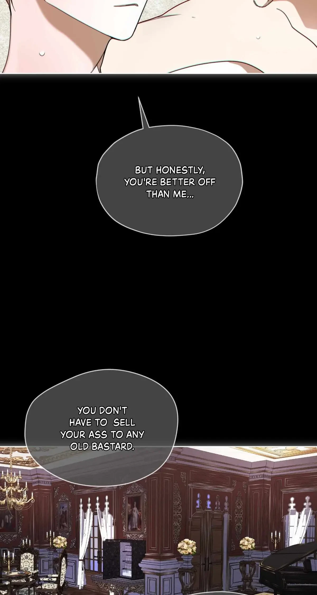 Chapter 133, page 47