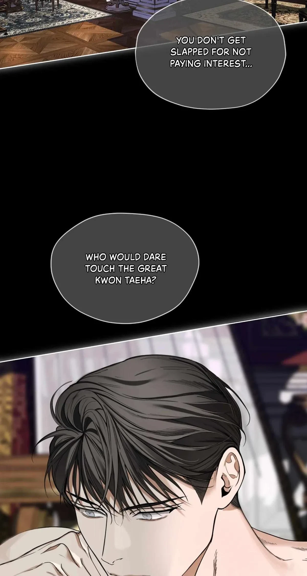 Chapter 133, page 48
