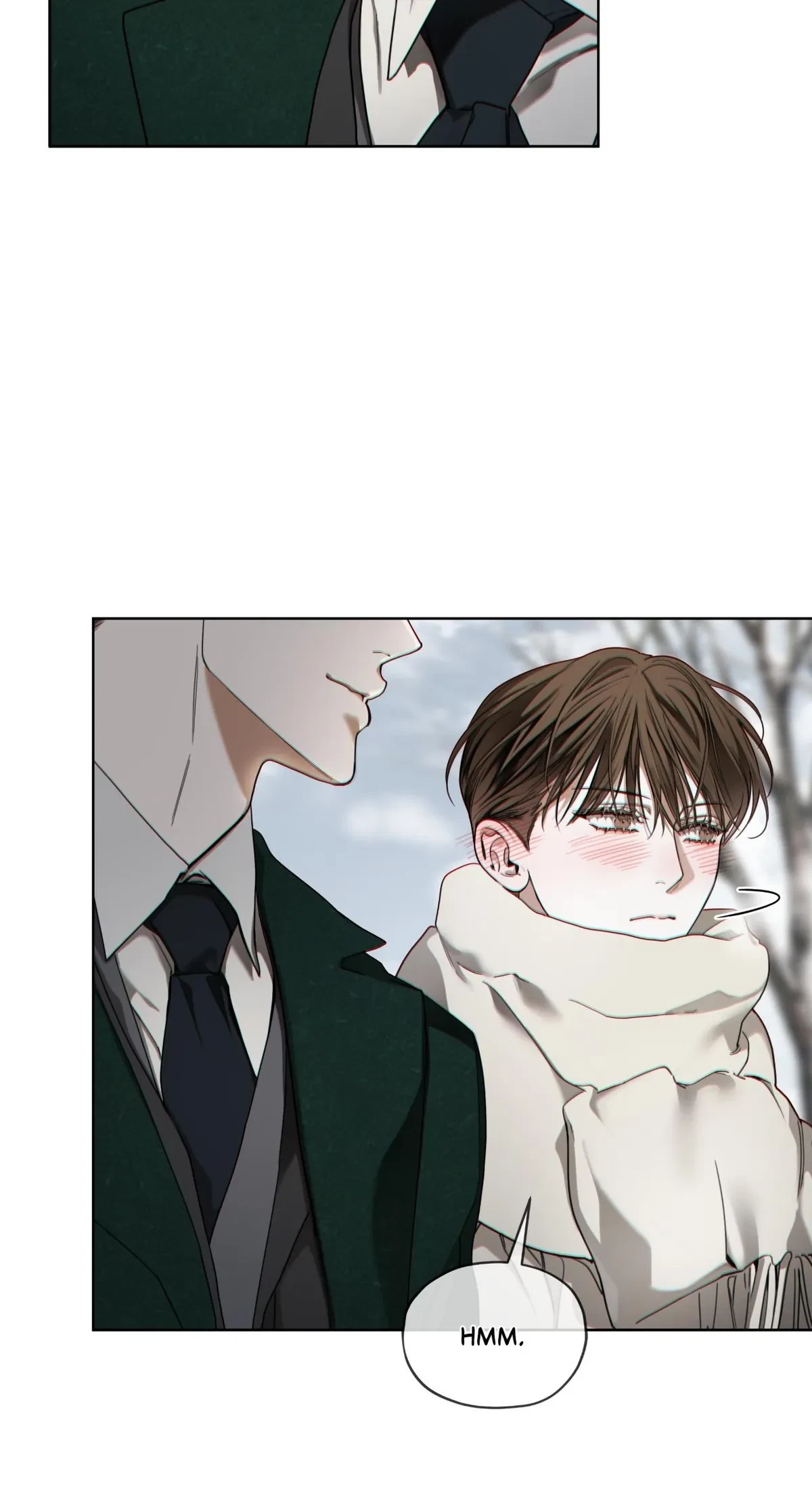 Chapter 133, page 5
