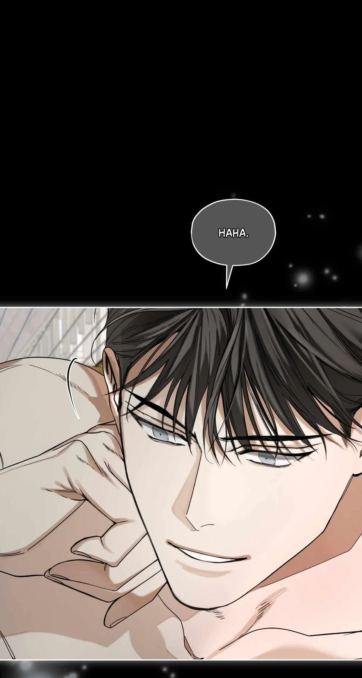 Chapter 133, page 50