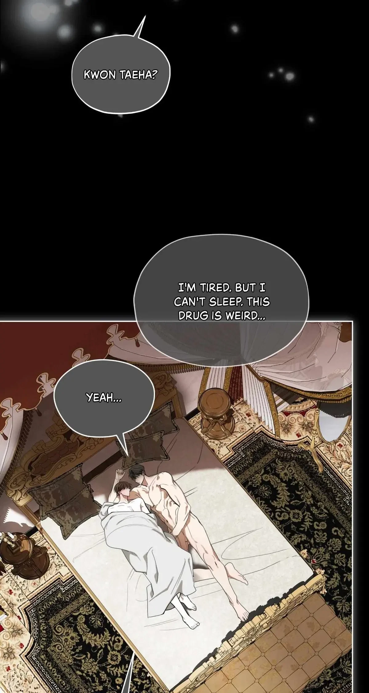 Chapter 133, page 51
