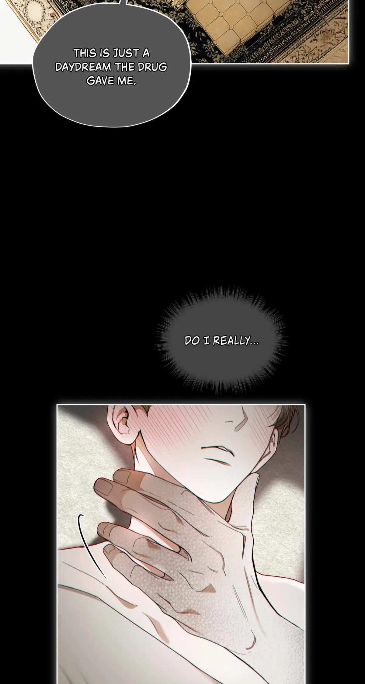 Chapter 133, page 52