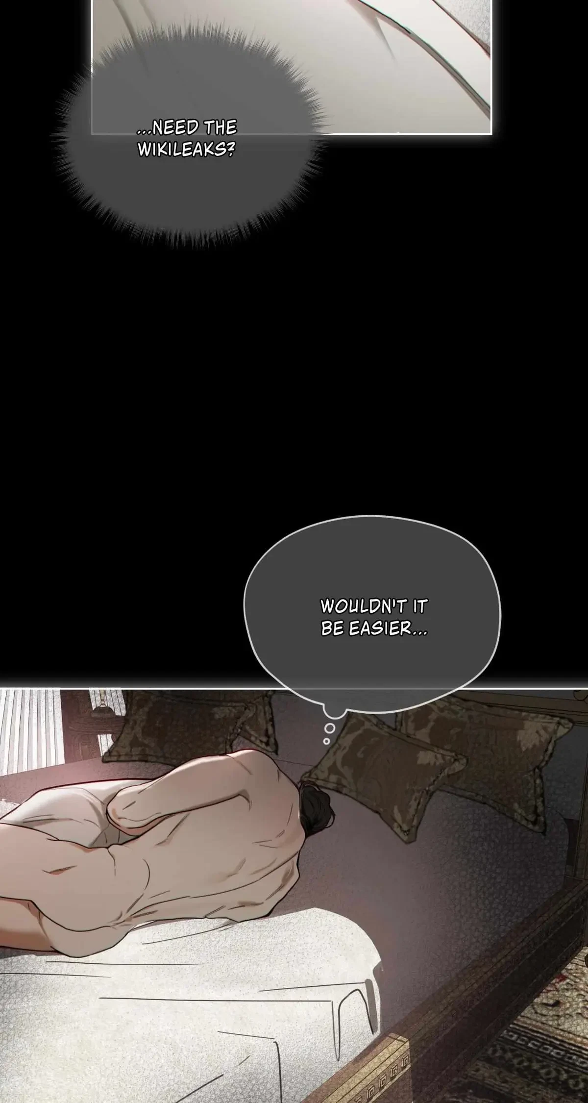 Chapter 133, page 53