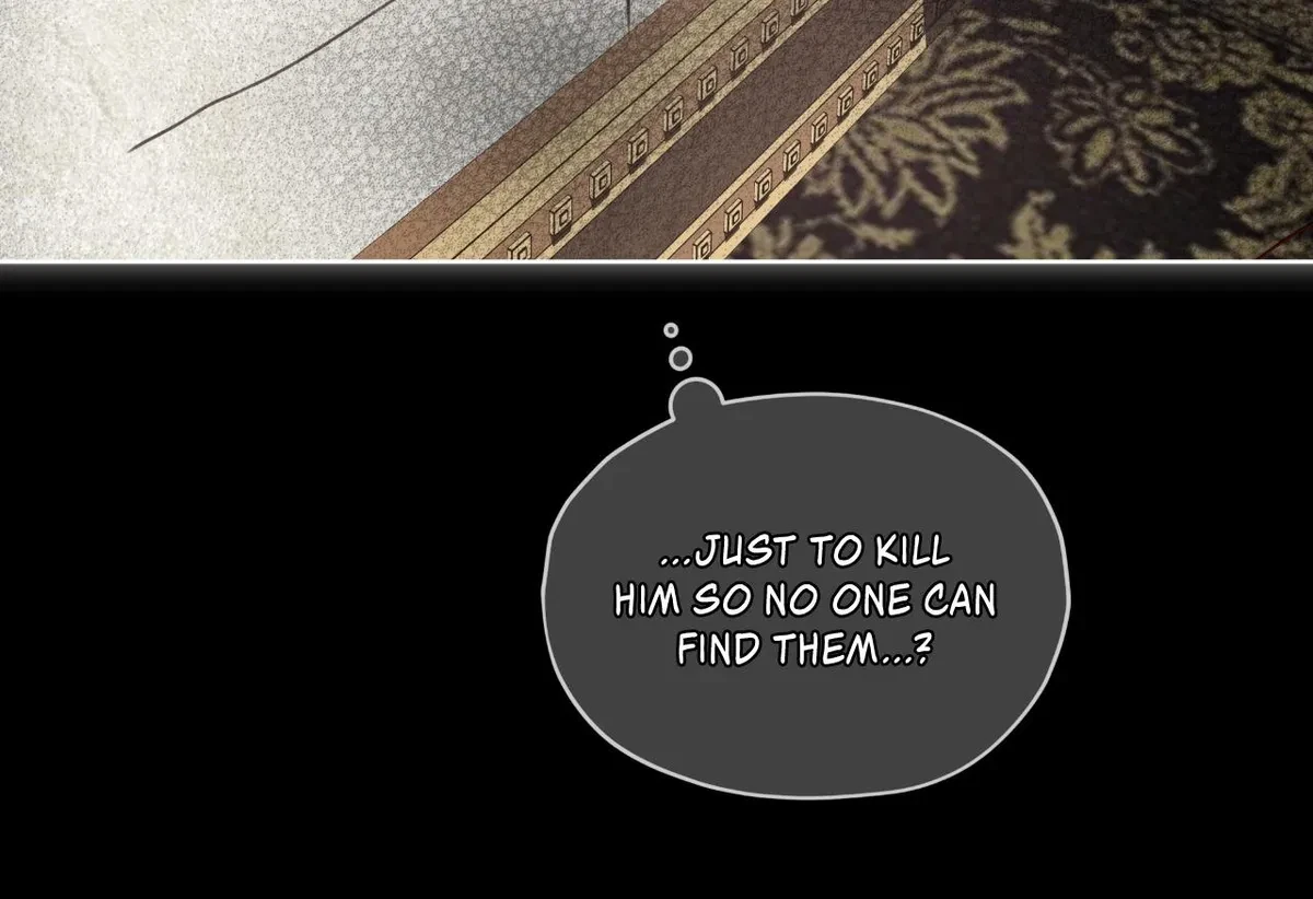 Chapter 133, page 54