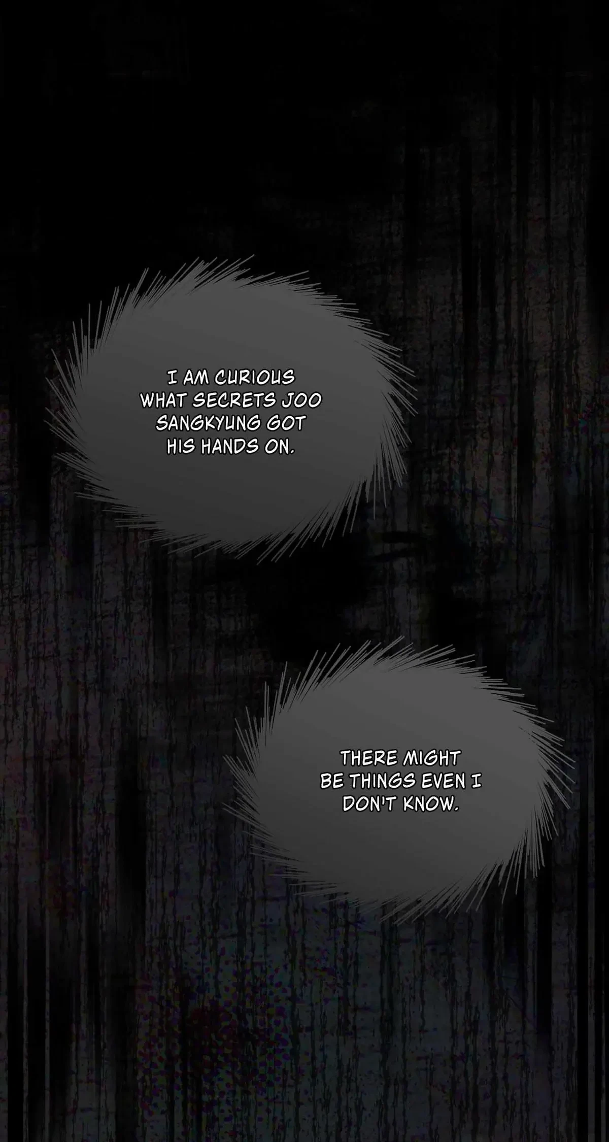 Chapter 133, page 55