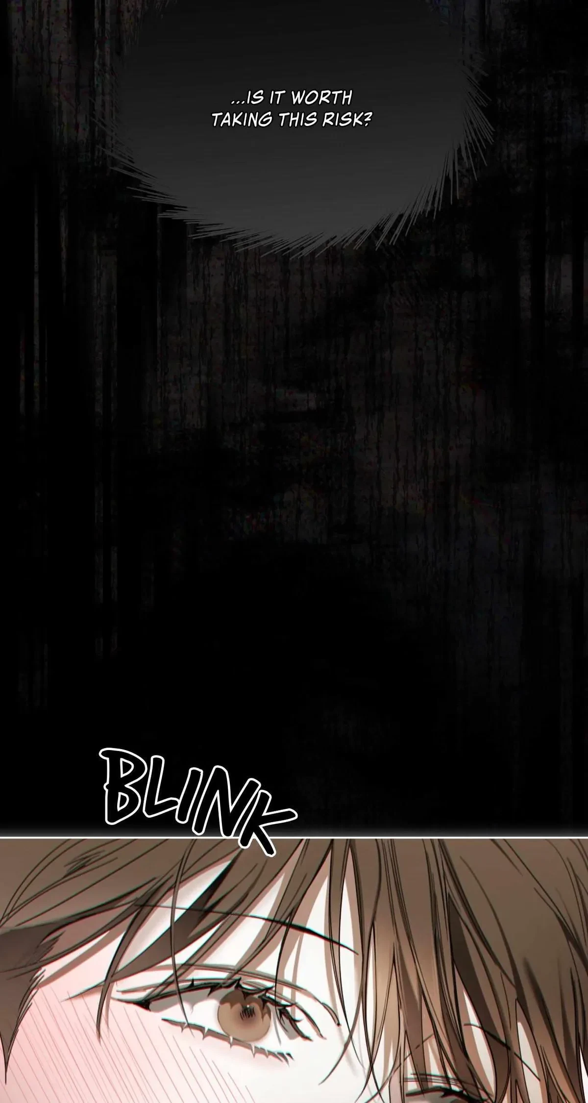 Chapter 133, page 57