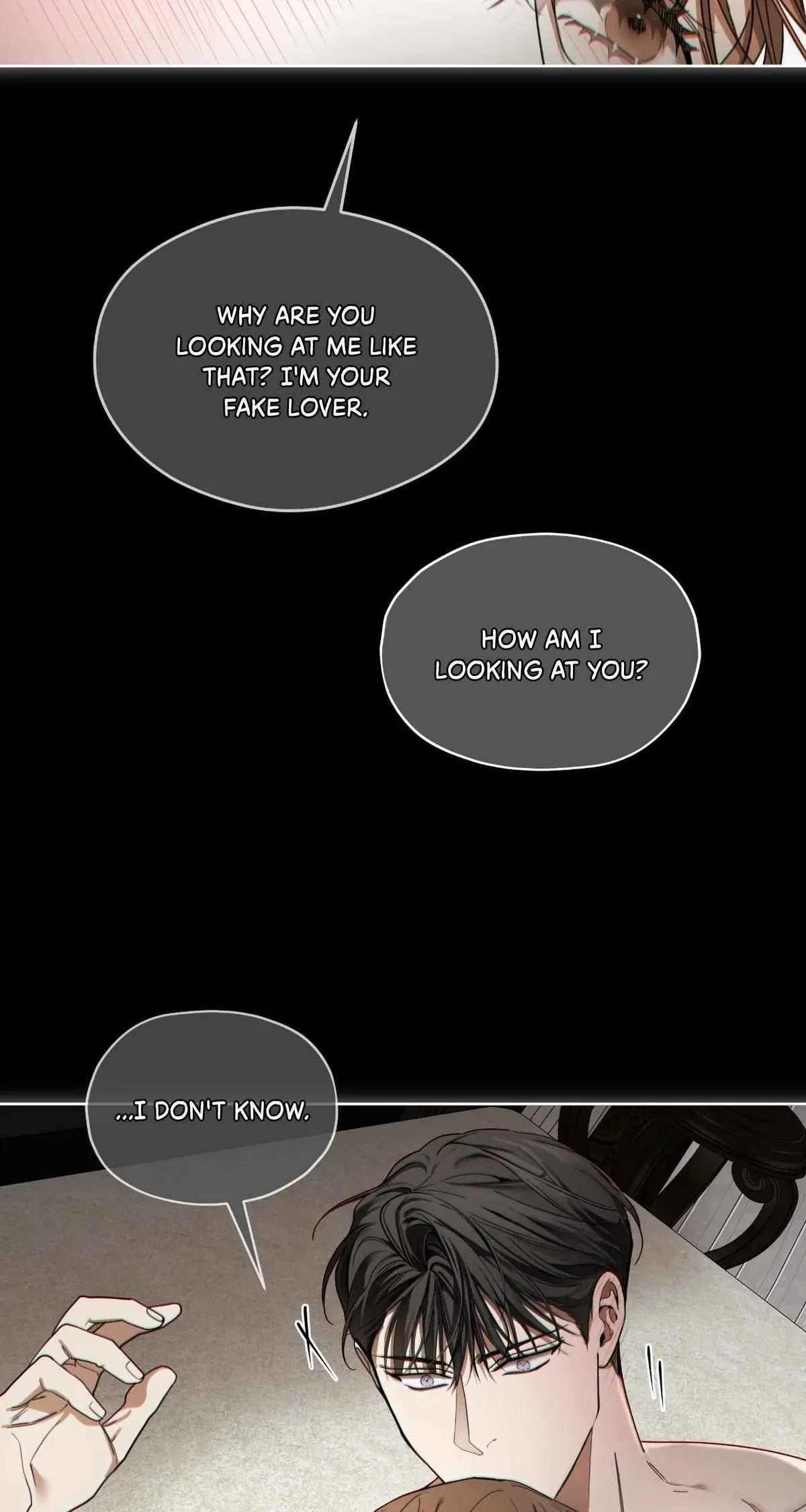 Chapter 133, page 58
