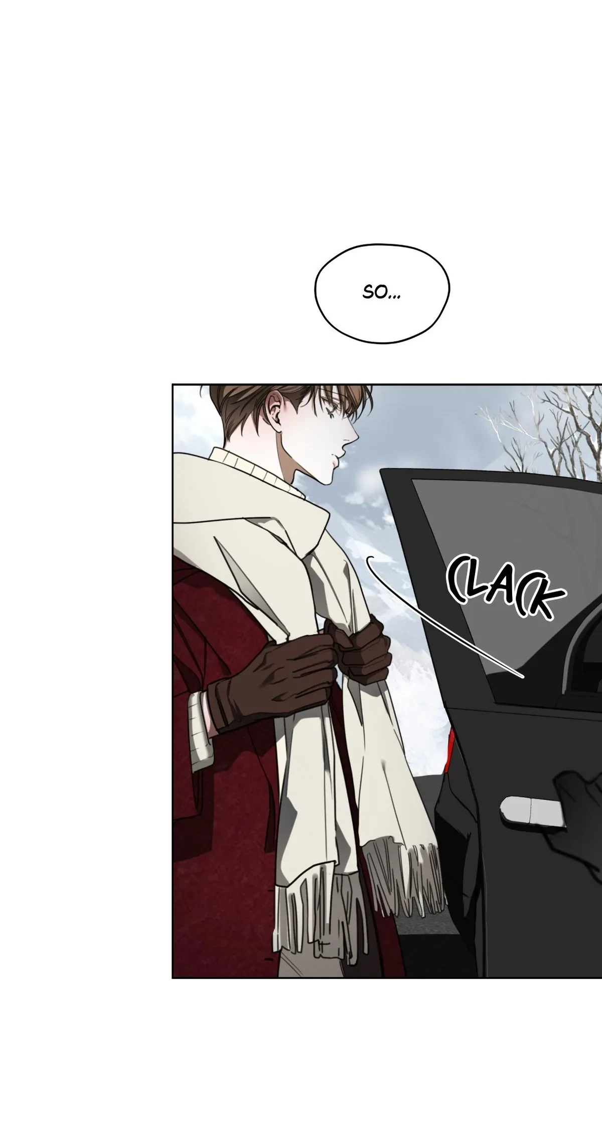 Chapter 133, page 6