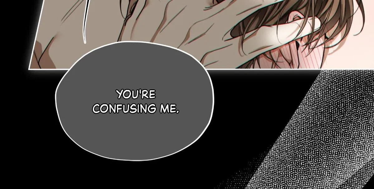 Chapter 133, page 60
