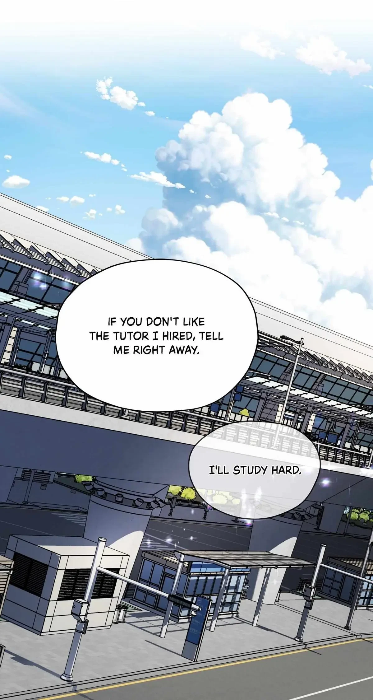 Chapter 133, page 63