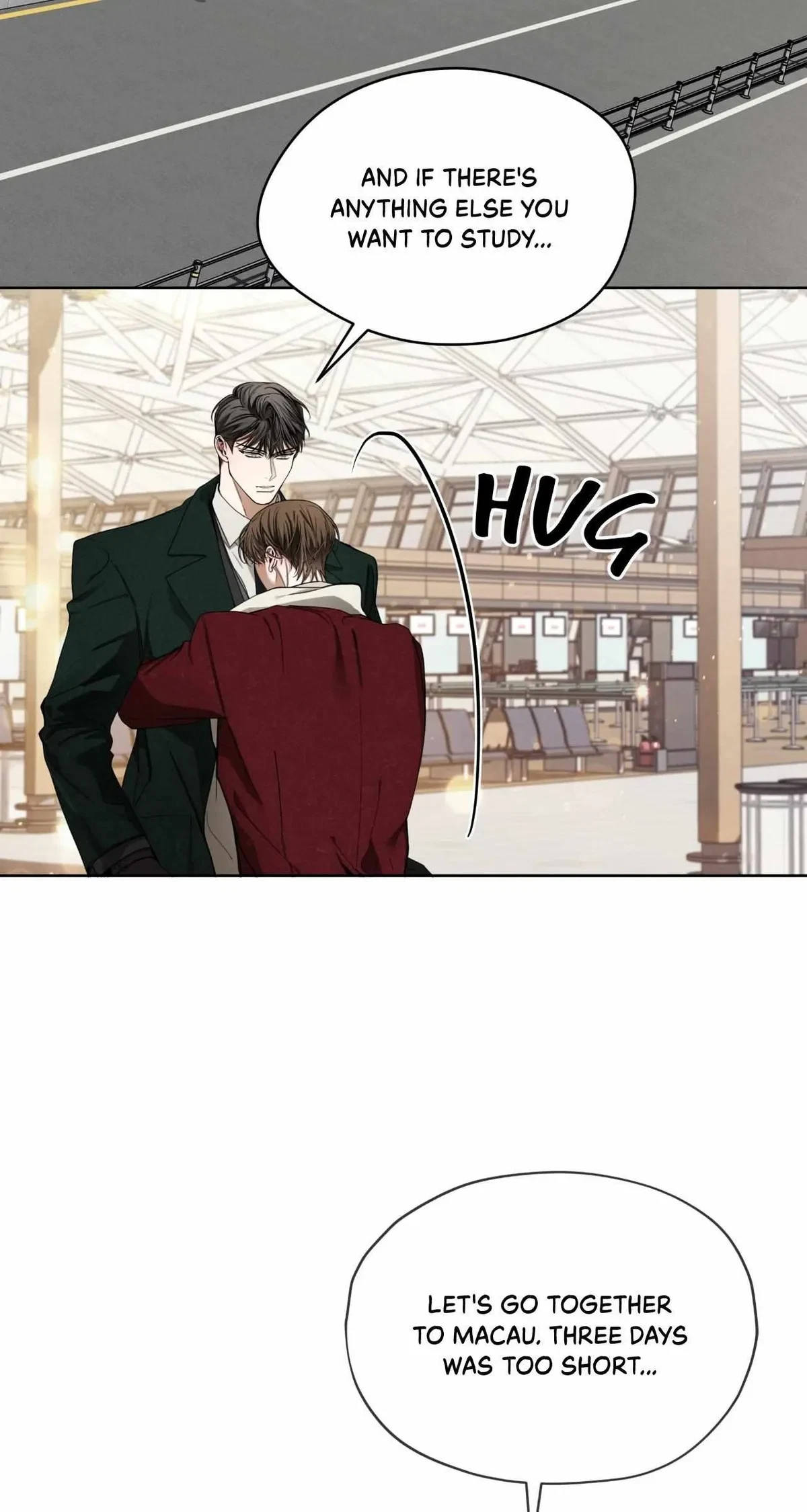 Chapter 133, page 64
