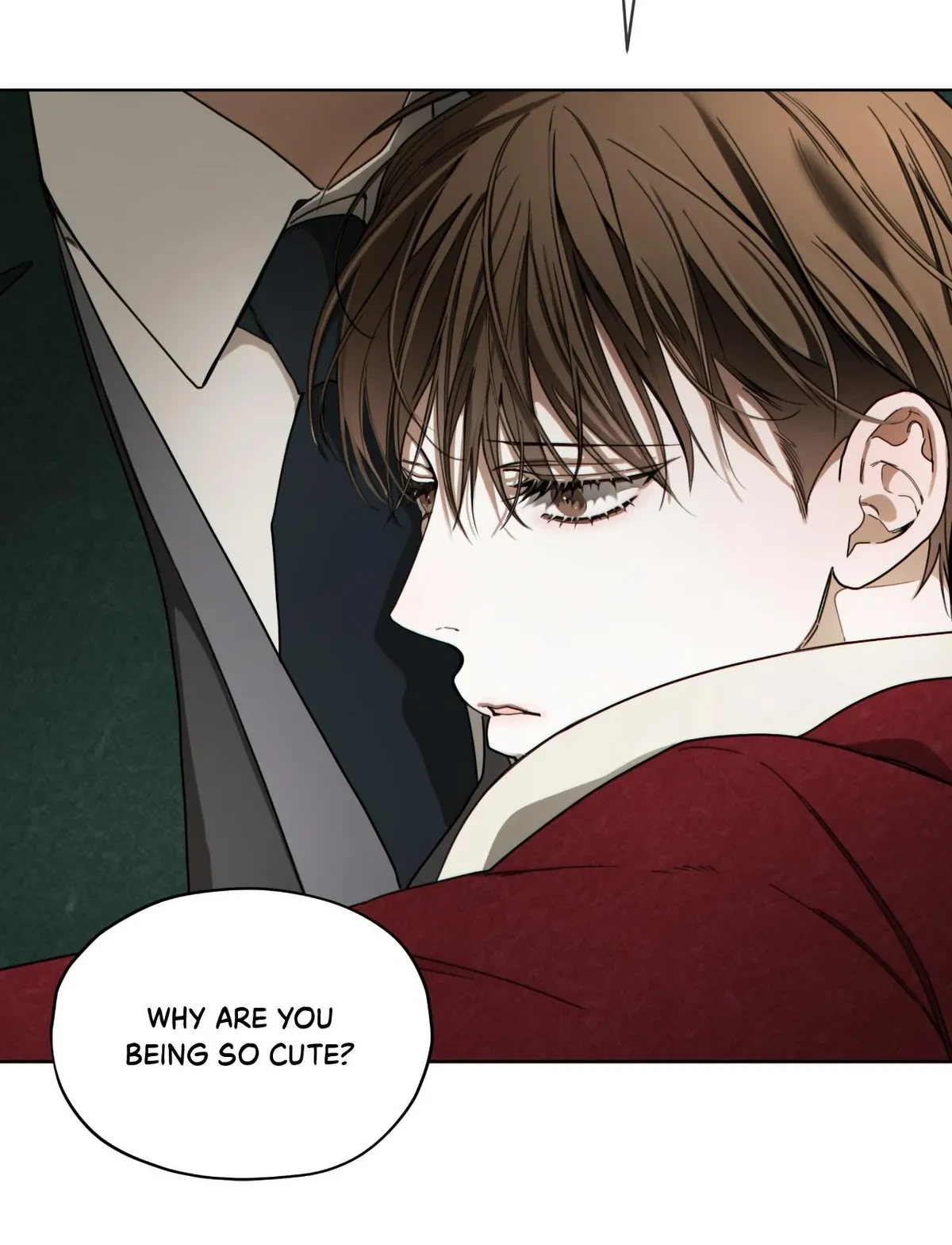 Chapter 133, page 65