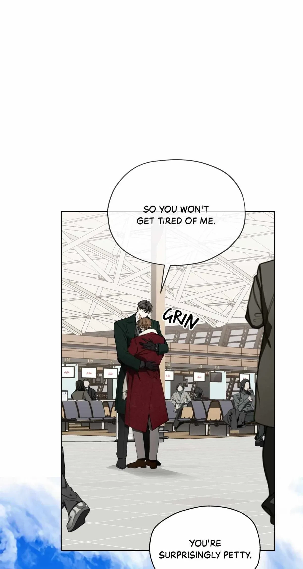 Chapter 133, page 66
