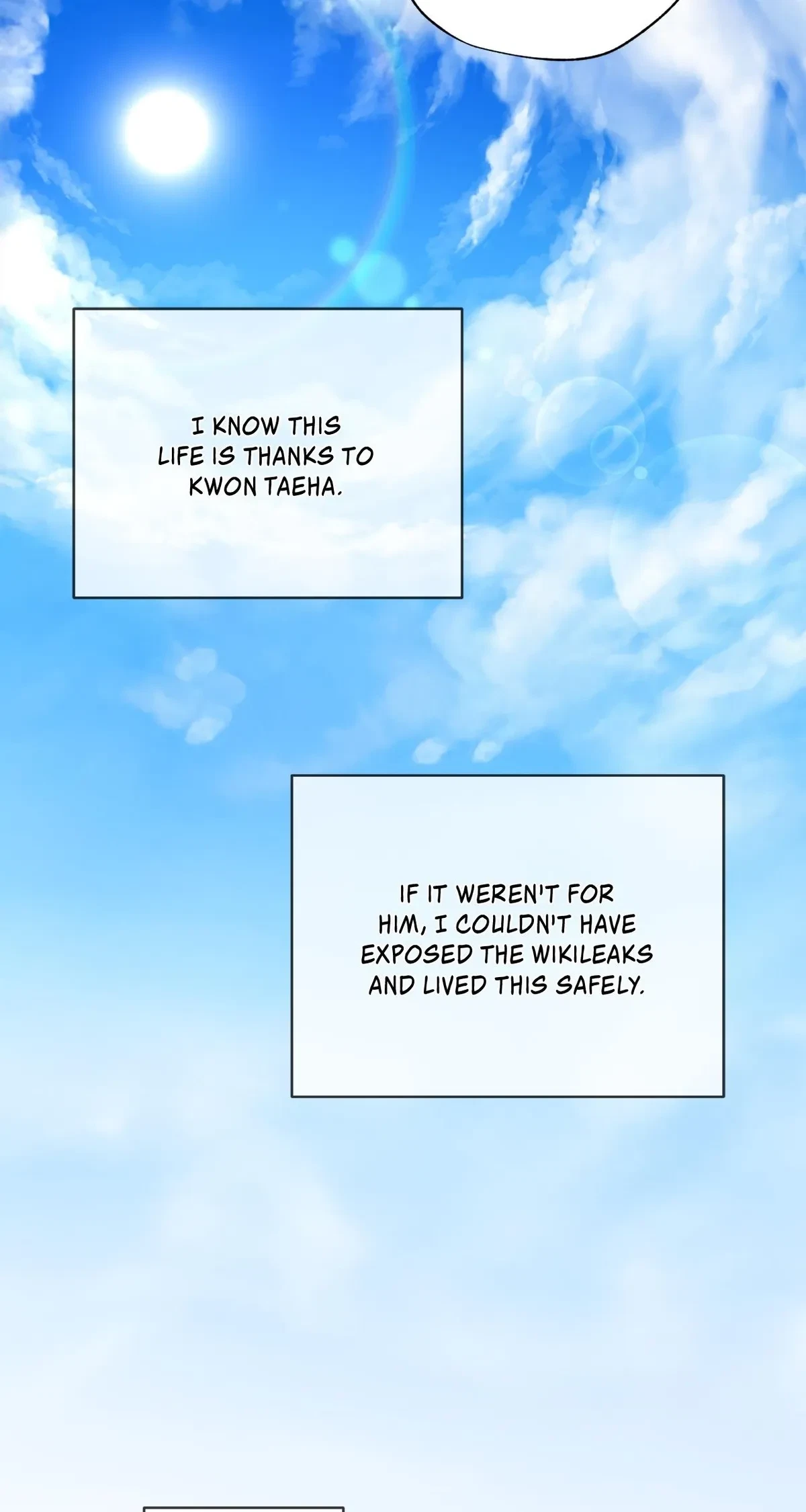 Chapter 133, page 67