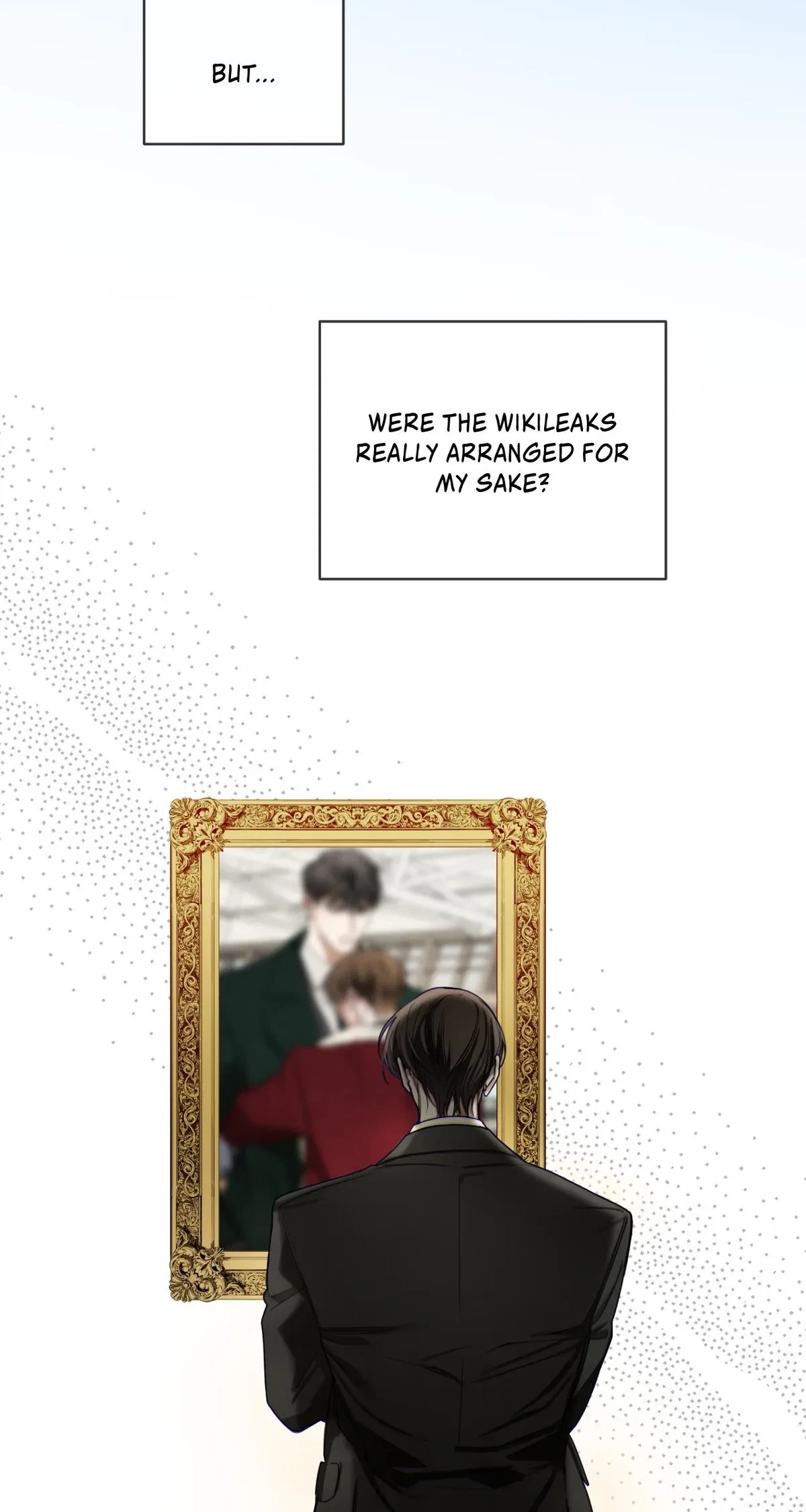 Chapter 133, page 68
