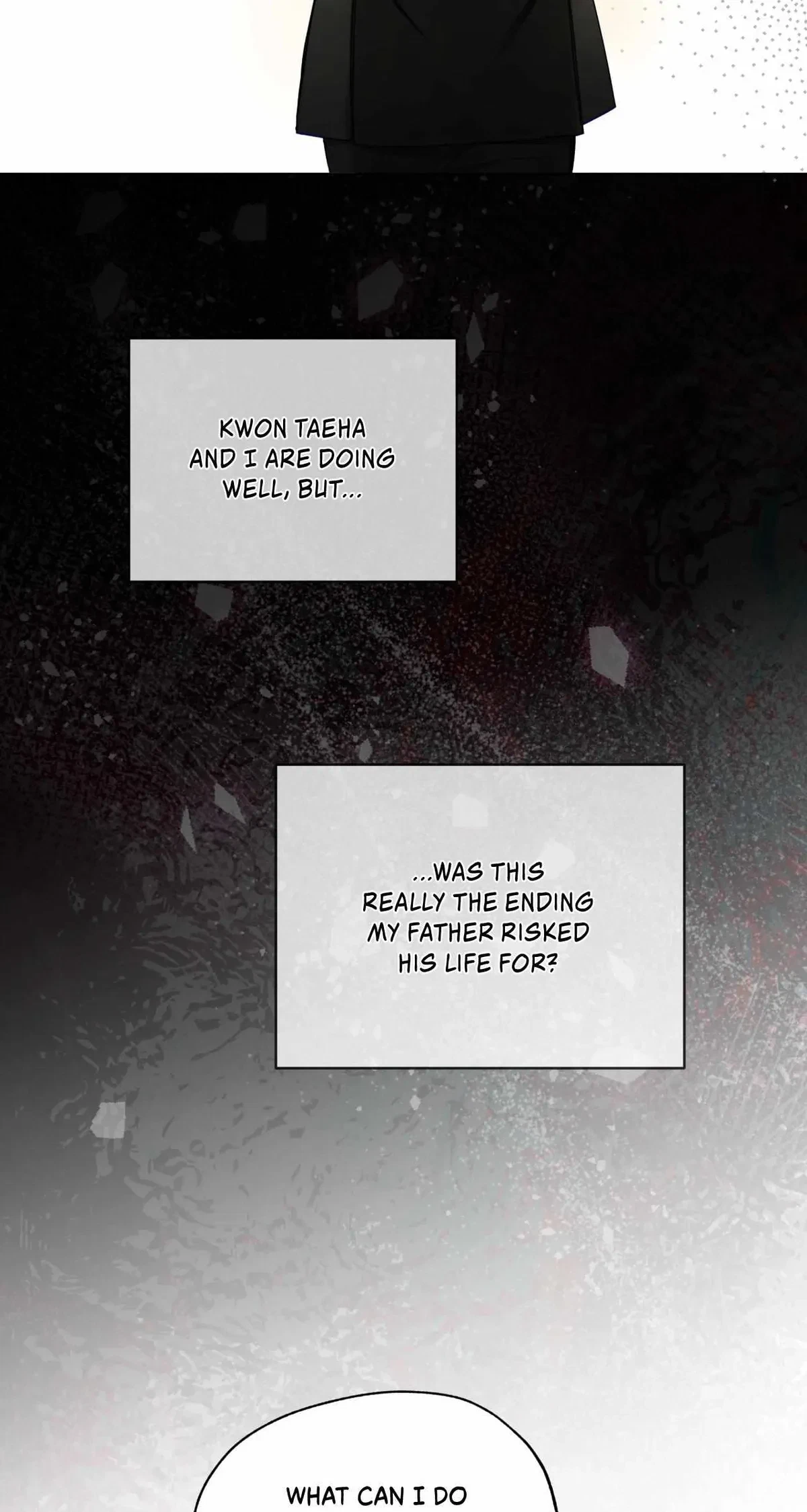 Chapter 133, page 69
