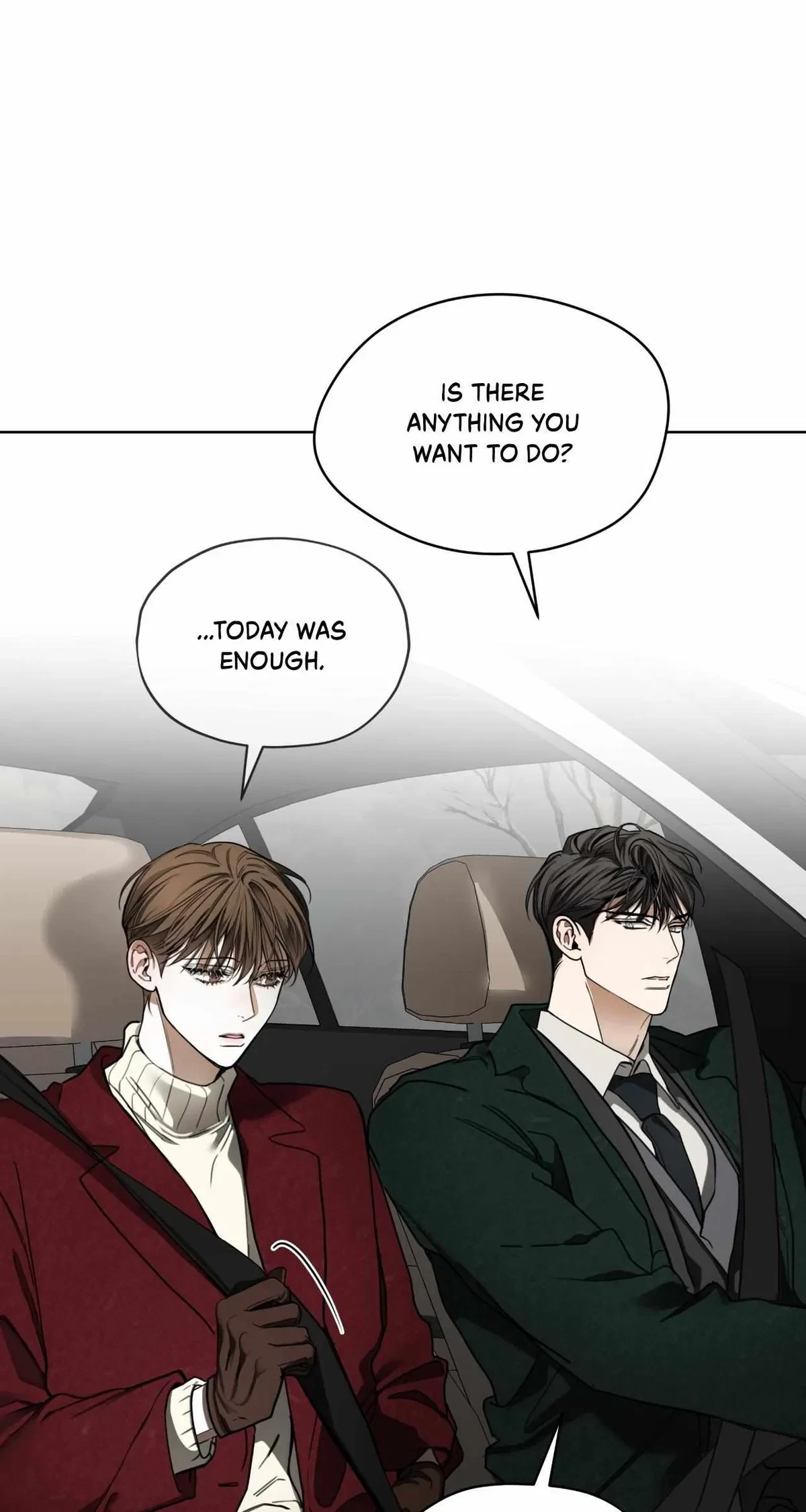 Chapter 133, page 7