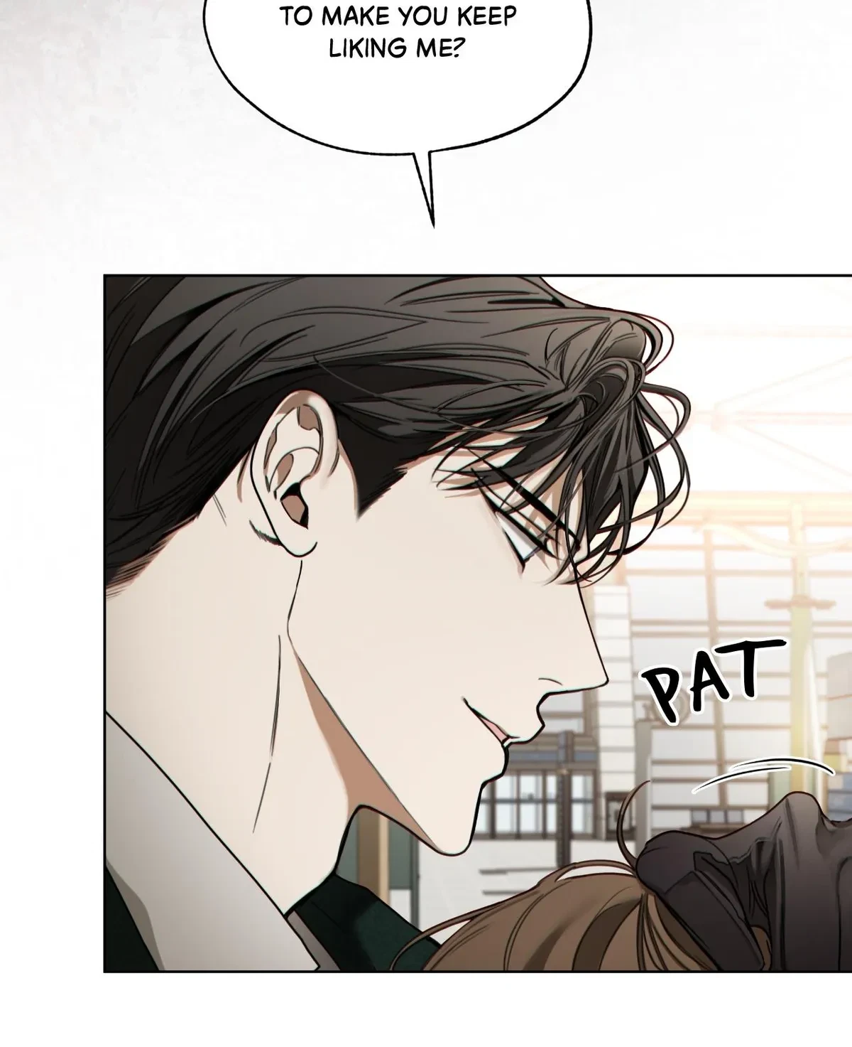 Chapter 133, page 70