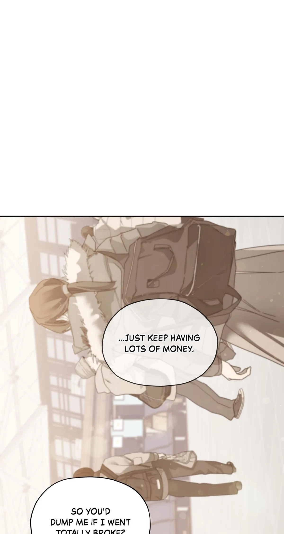 Chapter 133, page 71