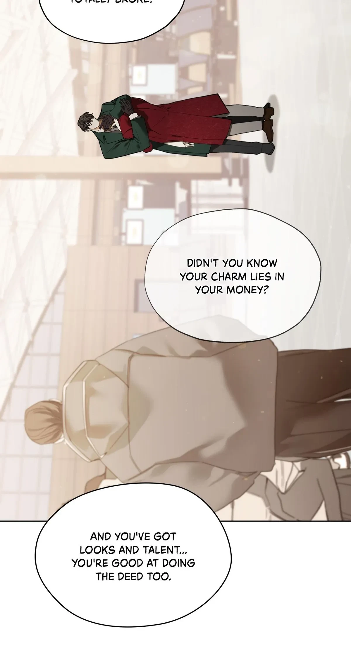 Chapter 133, page 72