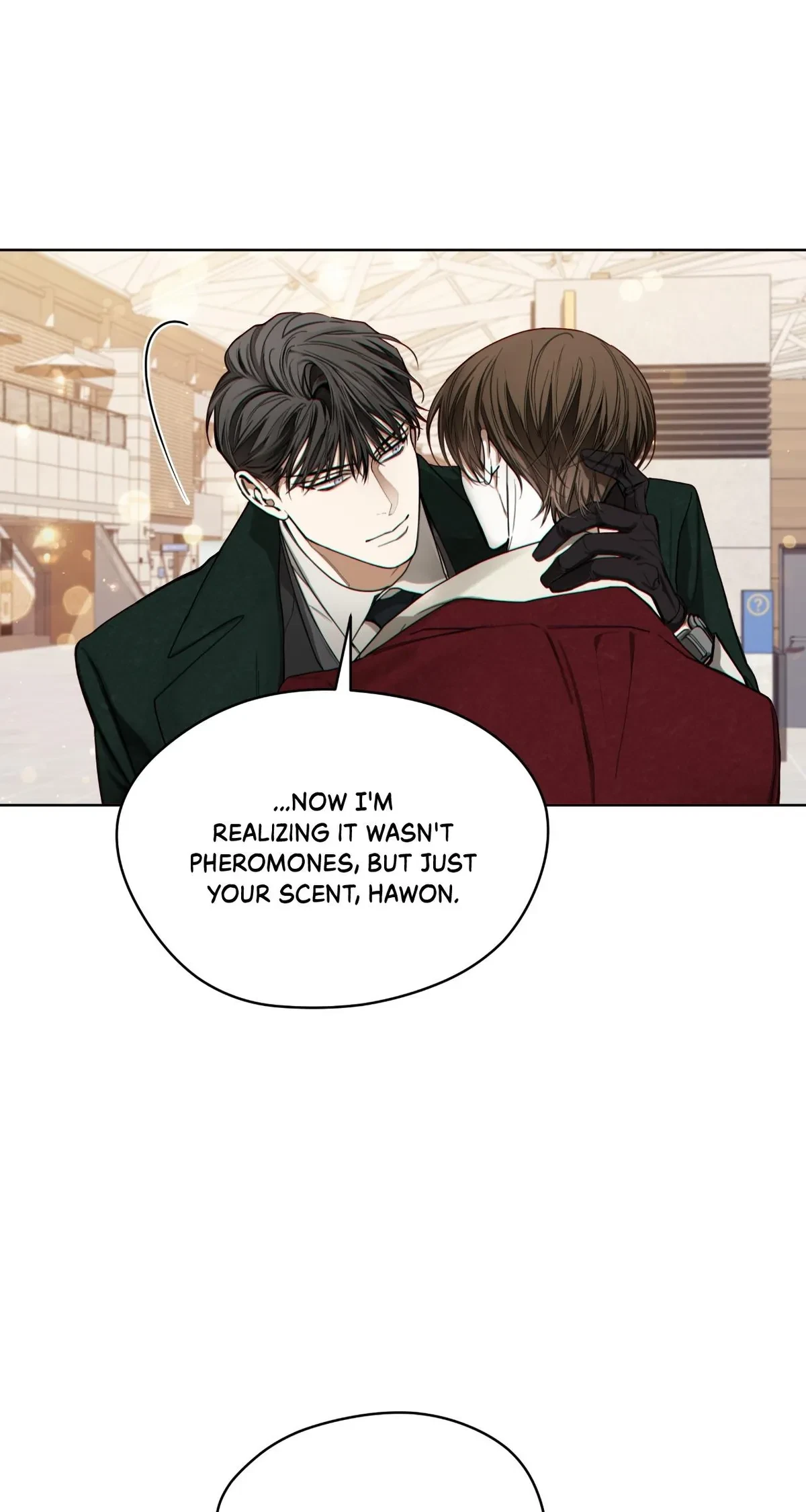 Chapter 133, page 73