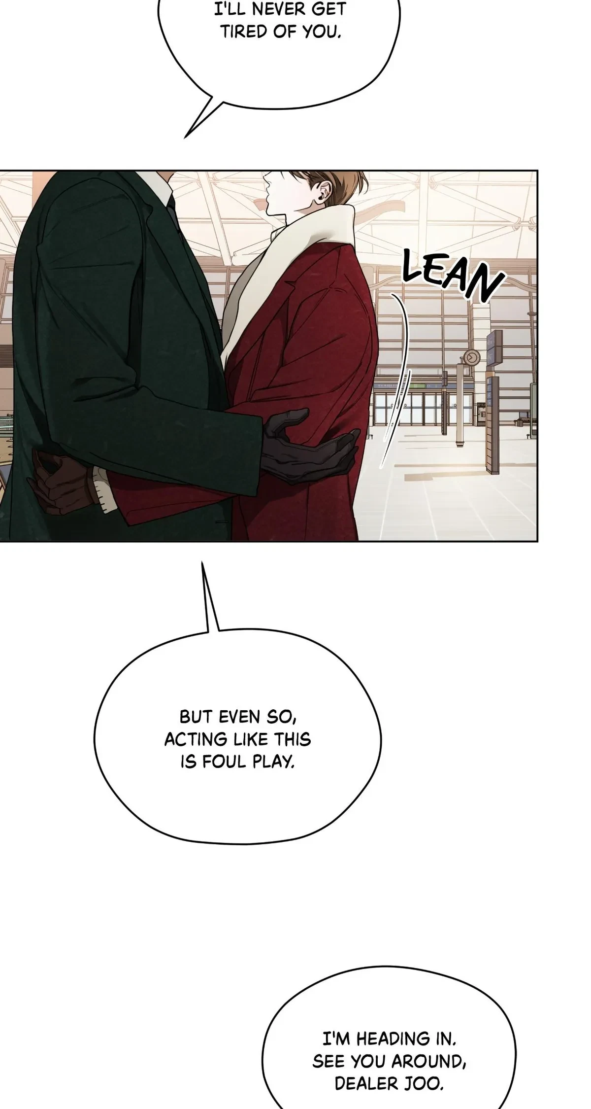 Chapter 133, page 74